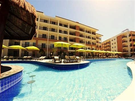 fortaleza holiday rentals|Fortaleza Holiday Rentals & Homes .